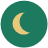 Waqt logo